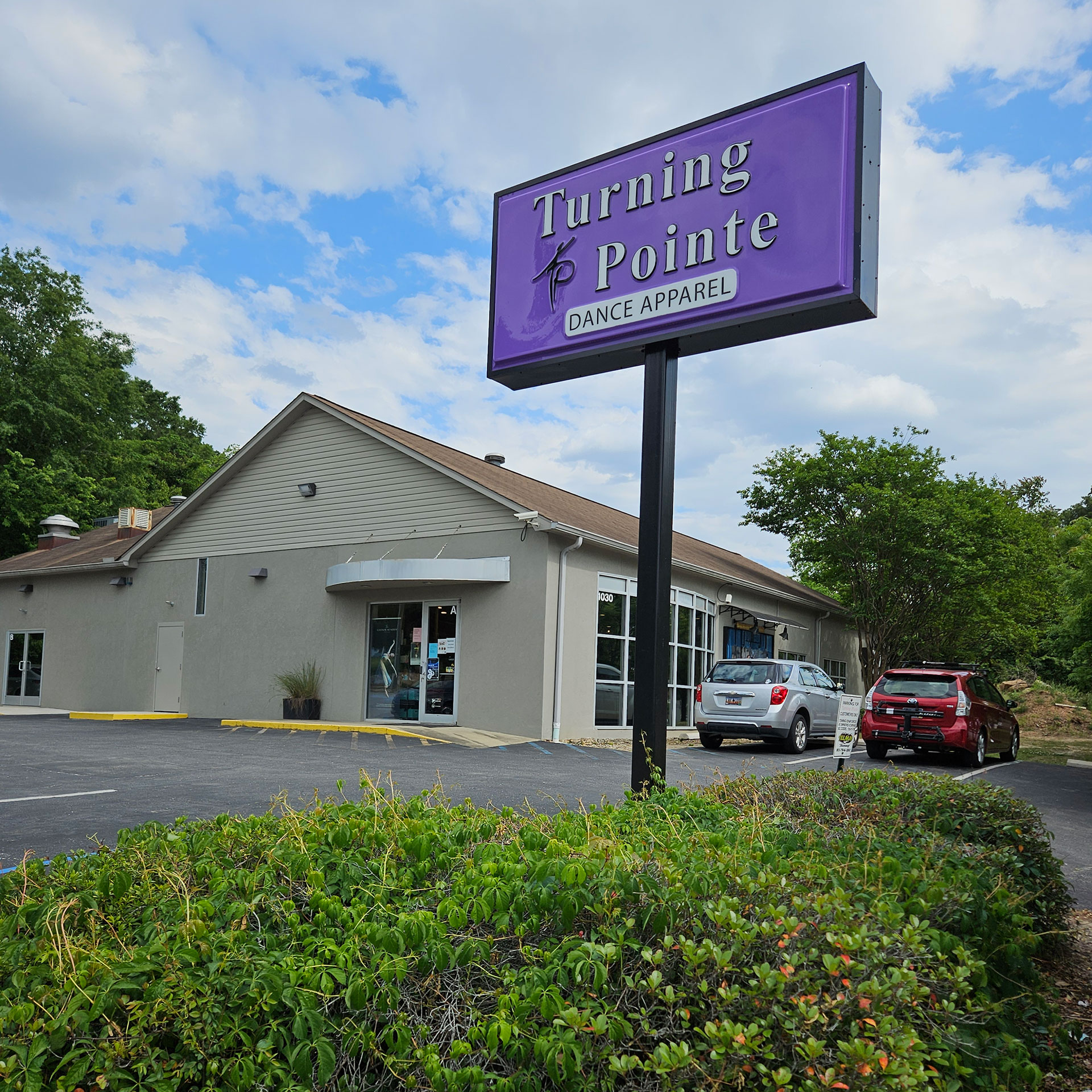 Turning-Pointe-Storefront