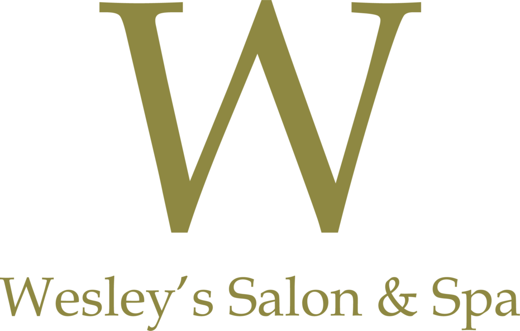 Wesley Salon & Spa