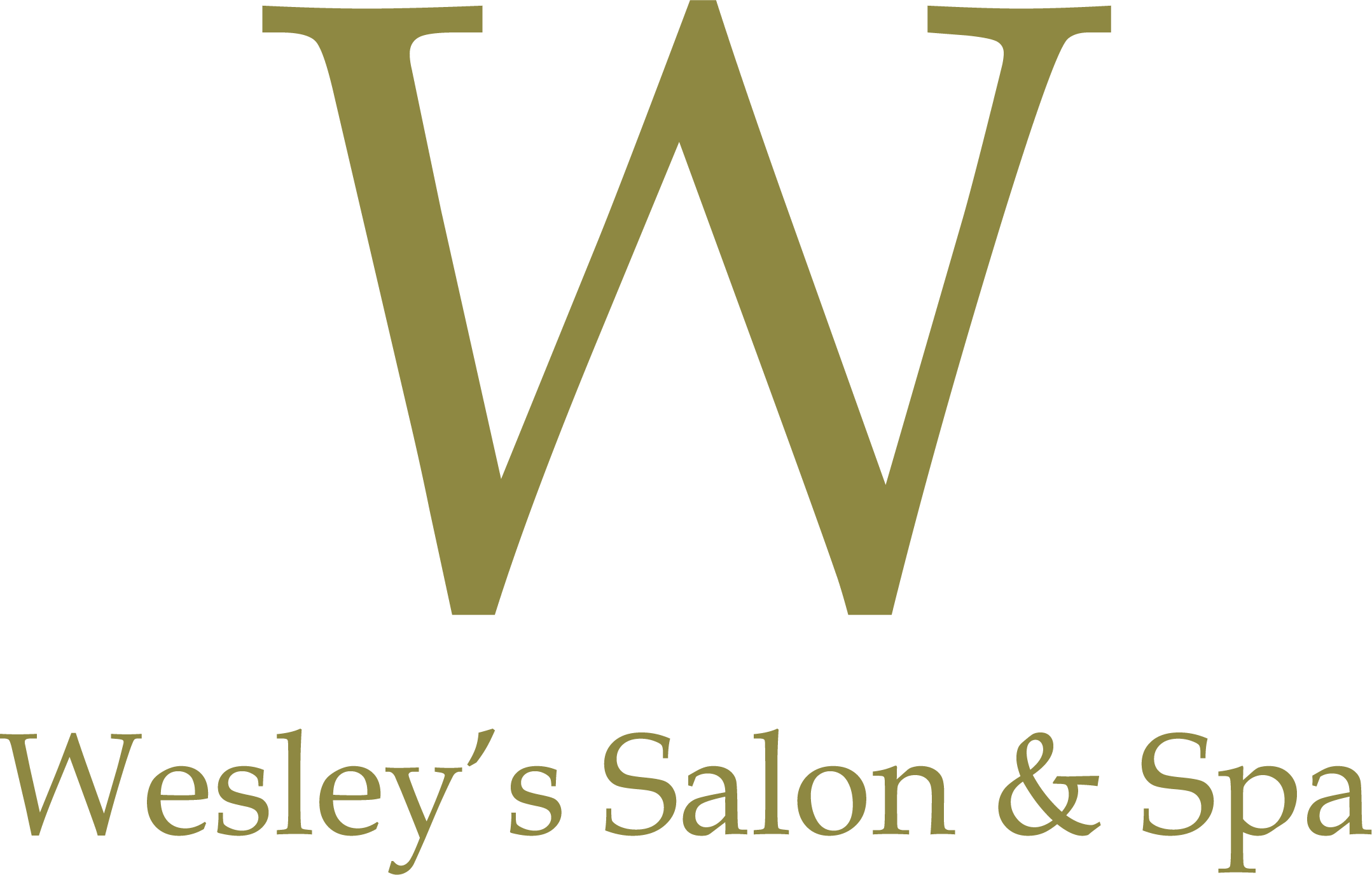 Gold-Transparent-BG-RGB-Logo