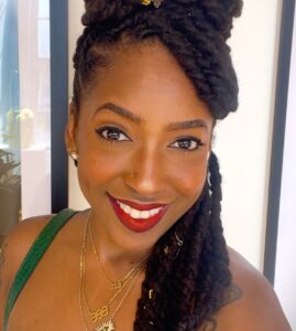 Press-Release Nyjah Mitchell_Events & Marketing -Manager_2025