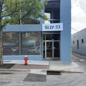 Slip53